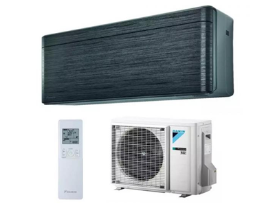 Кондиціонер Daikin FTXA50AT/RXA50B