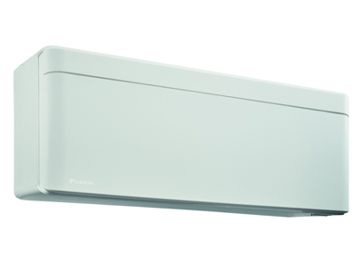 Кондиціонер Daikin FTXA50AW