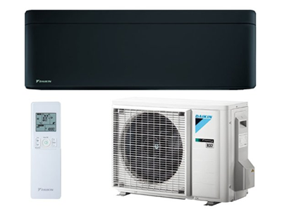 Кондиціонер Daikin FTXA50BB/RXA50B