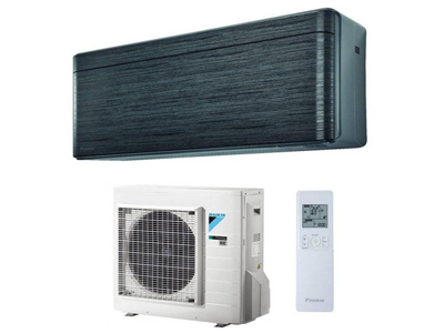 Кондиціонер Daikin FTXA50BT/RXA50B