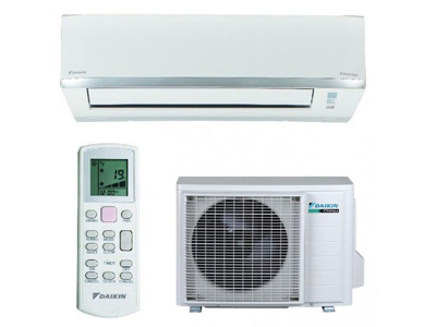 Кондиціонер Daikin FTXC60A/RXC60A