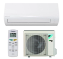 Кондиціонер Daikin FTXF20C/RXF20C