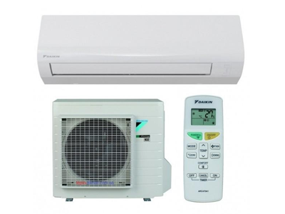Кондиціонер Daikin FTXF50A / RXF50A