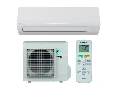 Кондиціонер Daikin FTXF60A / RXF60A