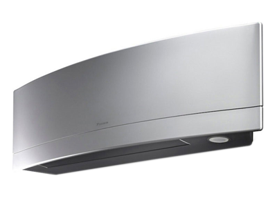 Кондиціонер Daikin FTXJ25MS