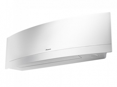 Кондиціонер Daikin FTXJ50MW