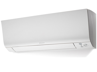 Кондиціонер Daikin FTXM25N