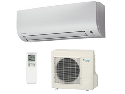 Кондиціонер Daikin FTXM42N/RXM42N9