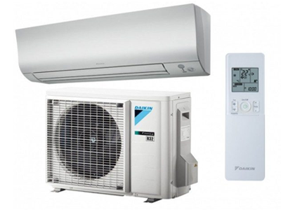 Кондиціонер Daikin FTXM50N/RXM50N9