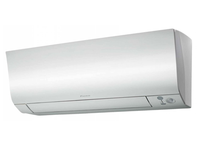 Кондиціонер Daikin FTXM60M