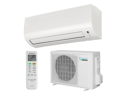Кондиціонер Daikin FTXP20L/RXP20L