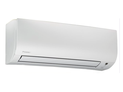 Кондиціонер Daikin FTXP25L