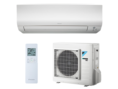 Кондиціонер Daikin FTXP50M/RXP50M