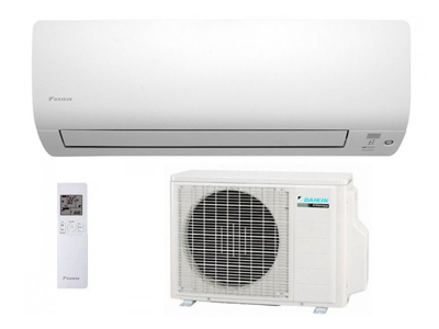 Кондиціонер Daikin FTXS42K/RXS42K