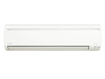Кондиціонер Daikin FTXS60G