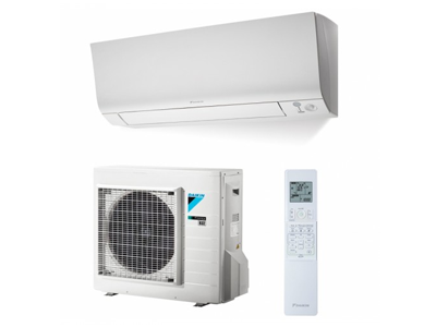 Кондиціонер Daikin FTXTM30M / RXTM30N