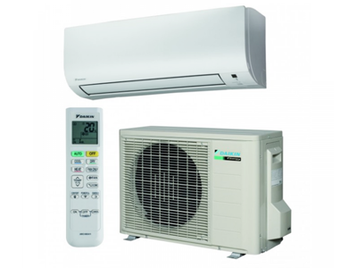 Кондиціонер Daikin FTXTP25K/RXTP25N