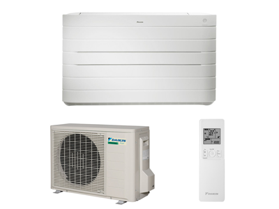Кондиціонер Daikin FVXG50K / RXG50L