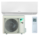 Кондиціонер Daikin Perfera FTXM50R/RXM50R