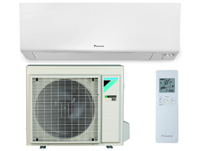 Кондиціонер Daikin Perfera FTXM60R/RXM60R
