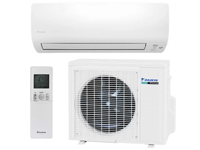 Кондиціонер Daikin SENSIRA FTXF25E/RXF25E