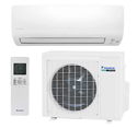 Кондиціонер Daikin SENSIRA FTXF42D/RXF42D