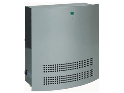 Осушувач Dantherm CDF 10