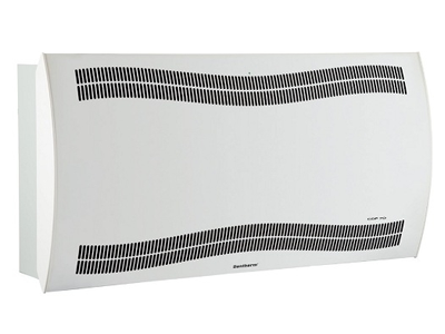 Осушувач Dantherm CDP 40