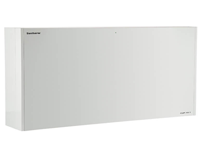 Осушувач Dantherm CDP 40