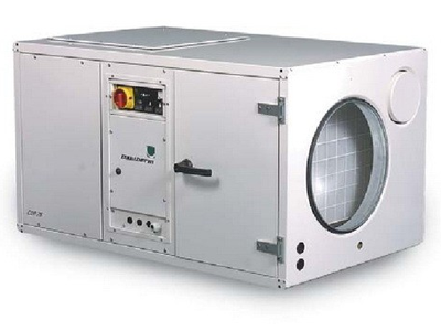 Осушувач Dantherm CDP 75