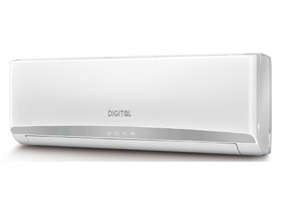 Кондиціонер Digital DAC-30C5