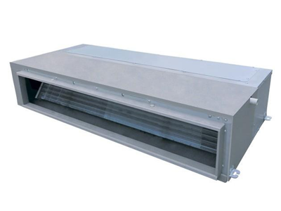 Кондиціонер Digital DAC-CB48CI