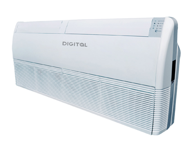 Кондиціонер Digital DAC-CV60CH