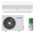 Кондиціонер Digital DAC-i24EWT