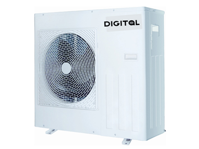 Кондиціонер Digital DAC-M327CI