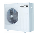 Кондиціонер Digital DAC-M542CI