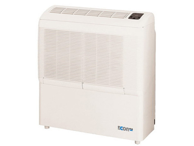 Осушувач Ecor Pro D950E
