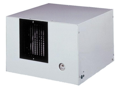 Осушувач Ecor Pro DSR 12