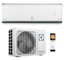 Кондиціонер Electrolux Avalanche Super DC Іnverter R32 EACS/I-18HAV/N8_22Y EU