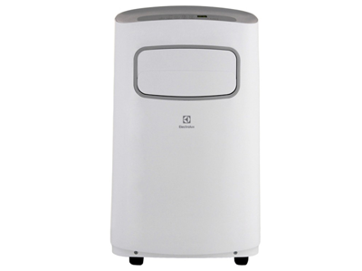 Кондиціонер Electrolux EACM-09 CG/N6