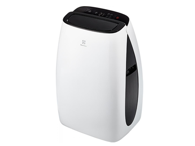 Кондиціонер Electrolux EACM-10 HR/N3