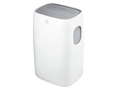 Кондиціонер Electrolux EACM-11 CL/N3