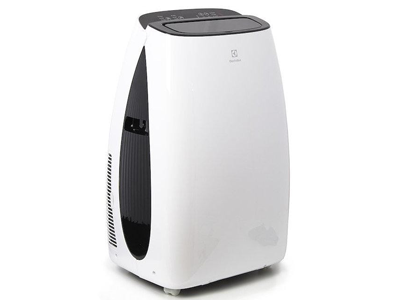 Кондиціонер Electrolux EACM-13 HR/N3