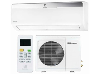 Кондиціонер Electrolux EACS-07HFE/N3