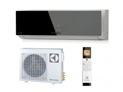 Кондиціонер Electrolux EACS-07HG-B/N3