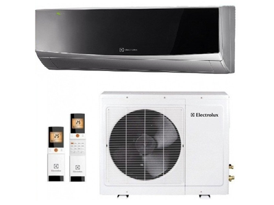 Кондиціонер Electrolux EACS-09HG-B2/N3