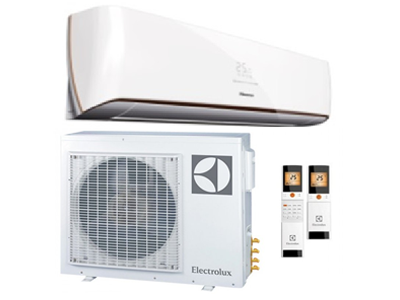 Кондиціонер Electrolux EACS-09HO2/N3