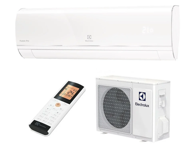Кондиціонер Electrolux EACS-12HAR_X/N3
