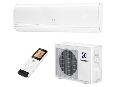Кондиціонер Electrolux EACS-12HF/N3_18Y