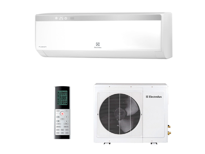 Кондиціонер Electrolux EACS-12HF/N3